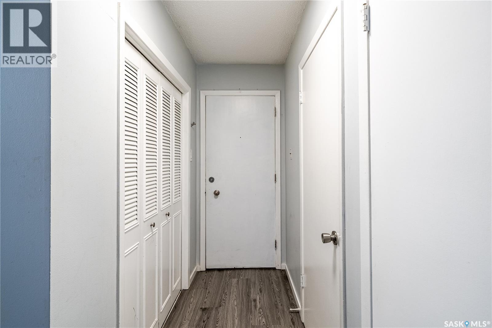 4 38 Spence Street, Regina, SK - Indoor Photo Showing Other Room