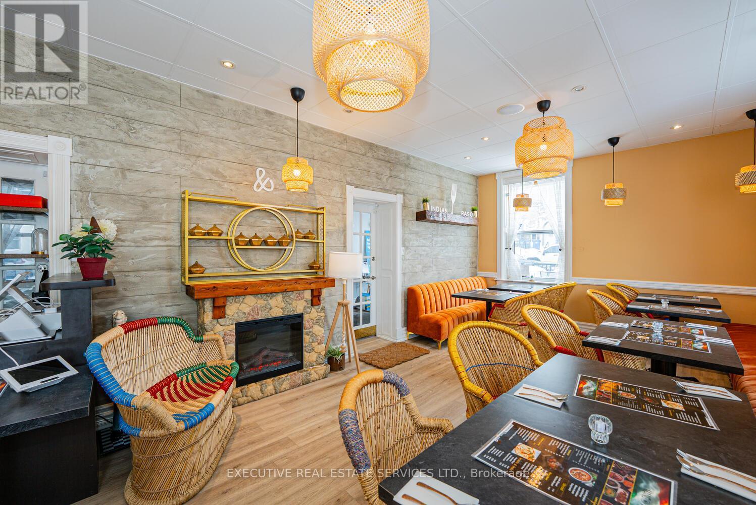 115 Main Street S, Halton Hills, ON