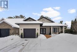 177 CHARLES STREET Arnprior, ON K7S 3V5