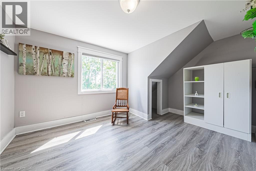 7721 Concession 5 Road, Caistor Centre, ON - Indoor