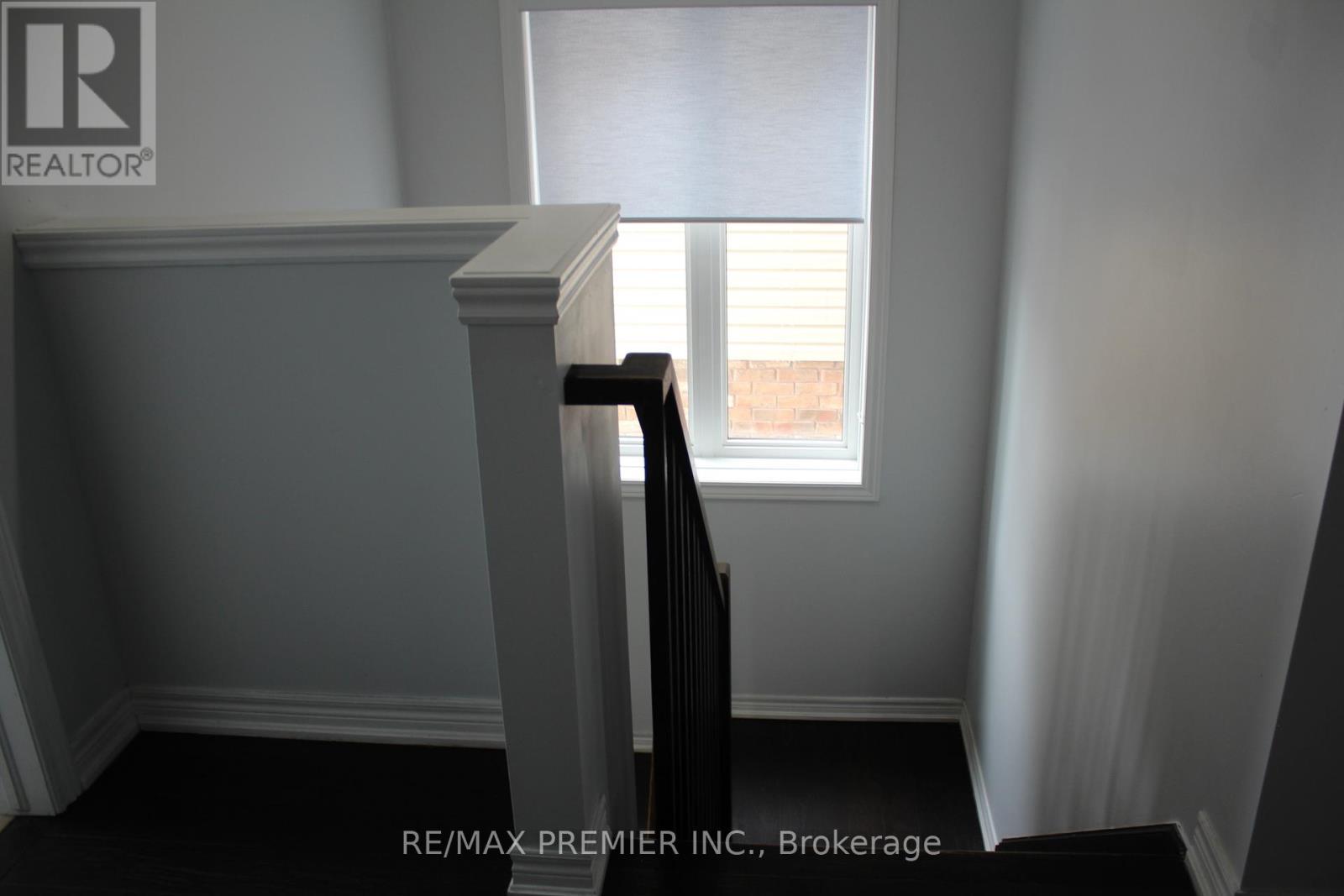 51 Mullholland Avenue, Cambridge, ON - Indoor Photo Showing Other Room