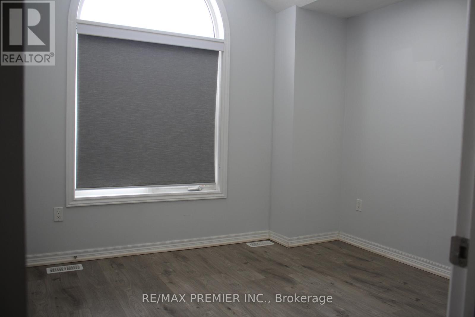 51 Mullholland Avenue, Cambridge, ON - Indoor Photo Showing Other Room