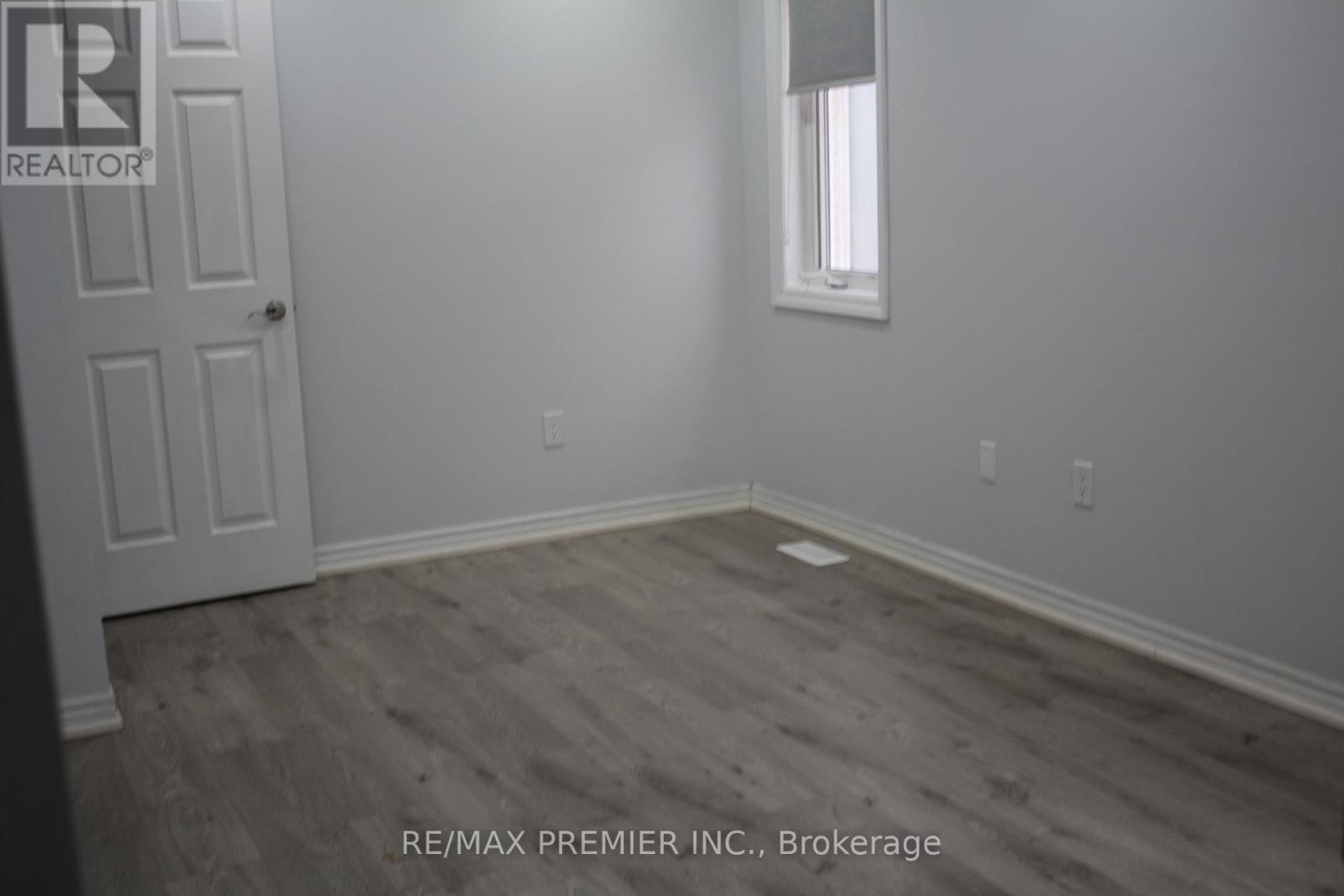 51 Mullholland Avenue, Cambridge, ON - Indoor Photo Showing Other Room