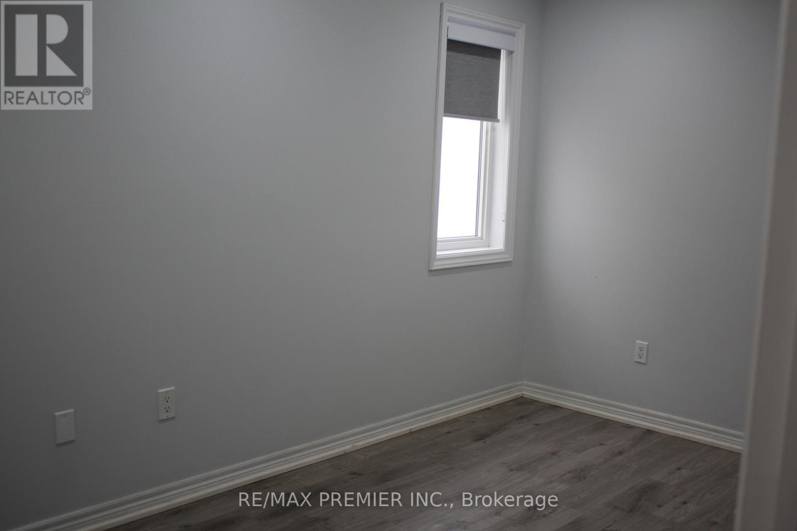 51 Mullholland Avenue, Cambridge, ON - Indoor Photo Showing Other Room