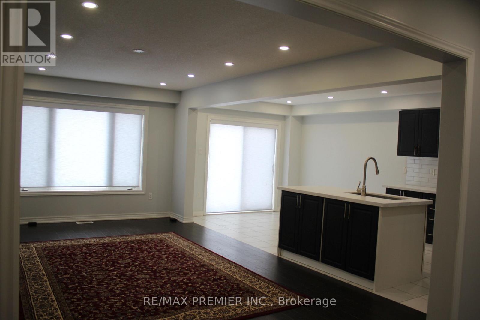 51 Mullholland Avenue, Cambridge, ON - Indoor Photo Showing Other Room