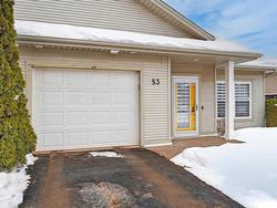 53 MARION Drive Stratford, PE C1B 2A2