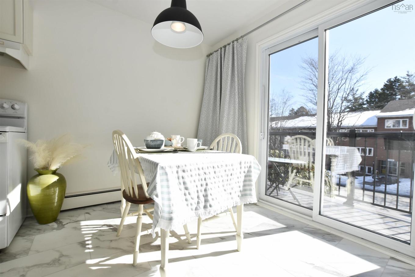 15 Braeside Lane, Halifax, NS