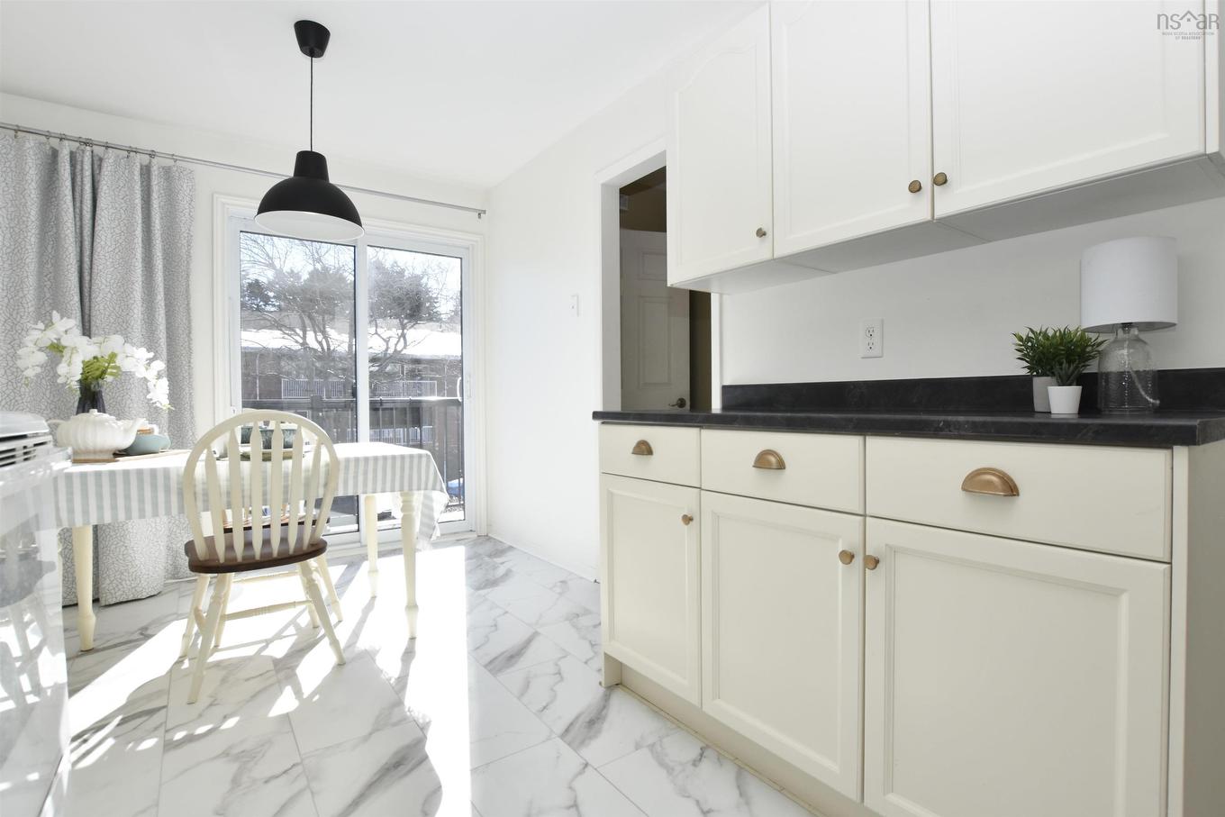 15 Braeside Lane, Halifax, NS