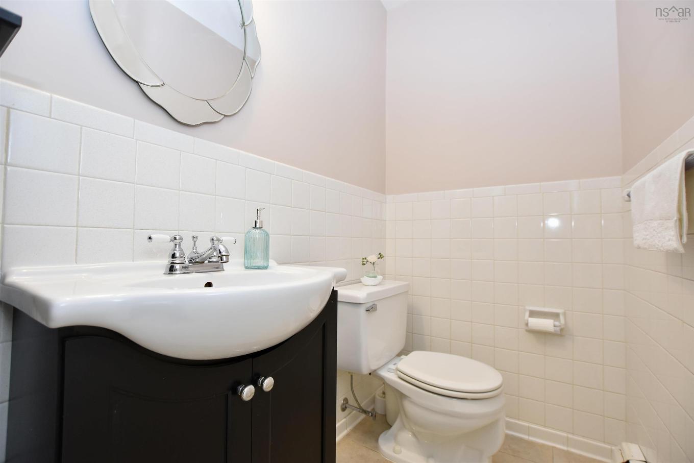 15 Braeside Lane, Halifax, NS