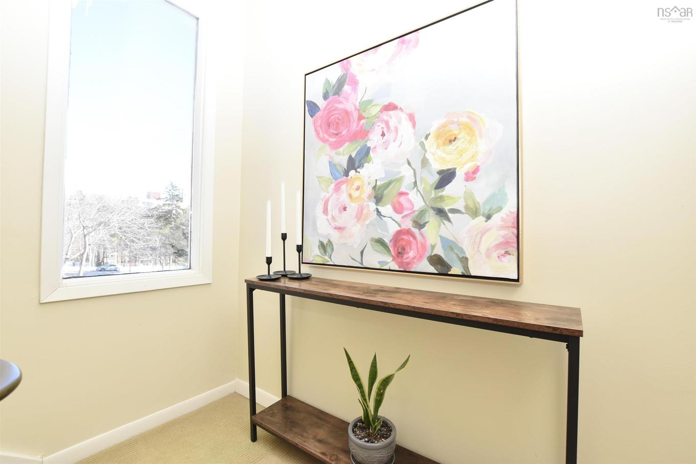 15 Braeside Lane, Halifax, NS