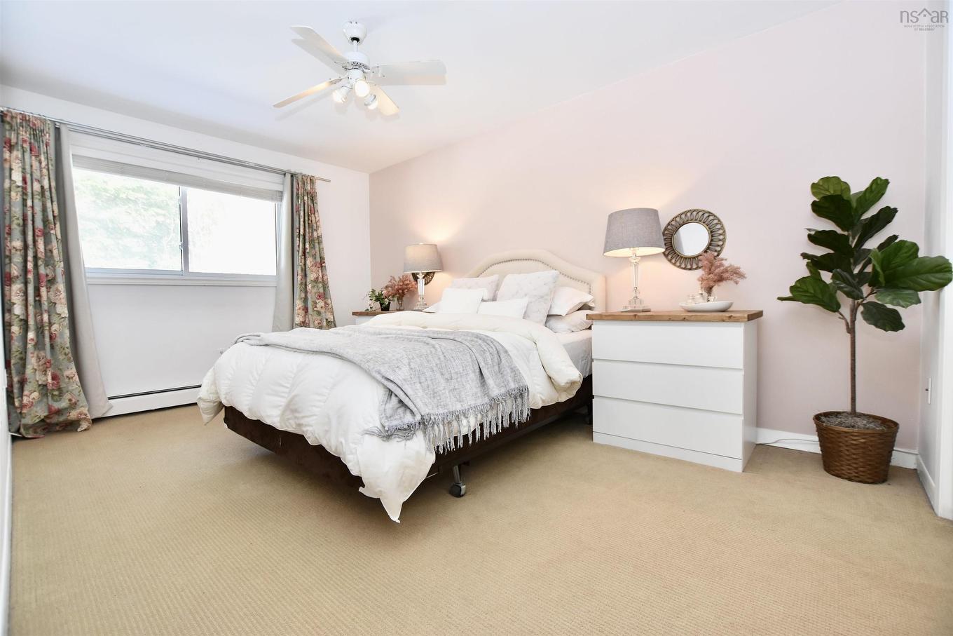 15 Braeside Lane, Halifax, NS