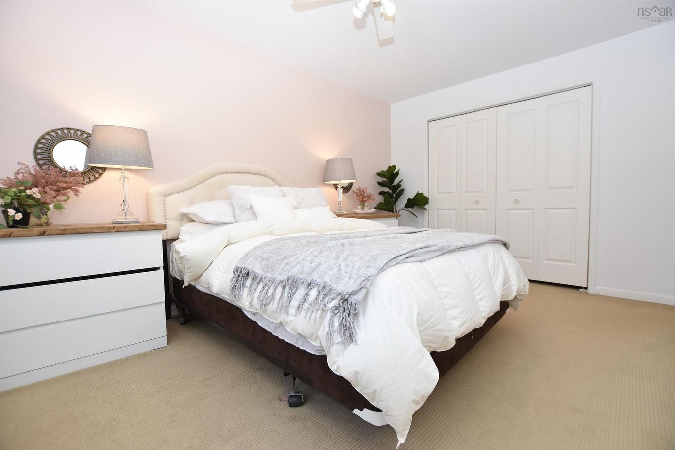 15 Braeside Lane, Halifax, NS