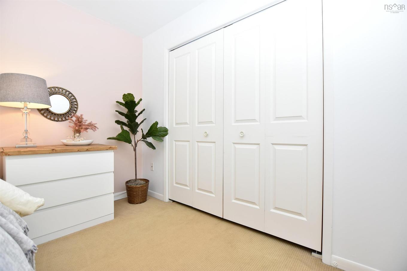 15 Braeside Lane, Halifax, NS