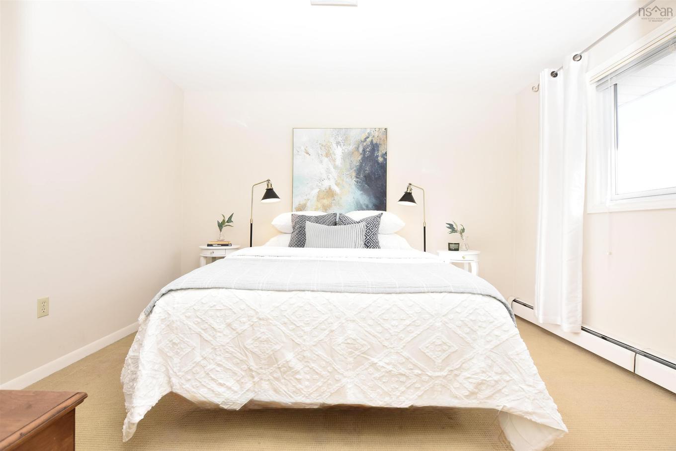 15 Braeside Lane, Halifax, NS