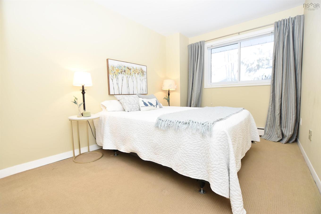 15 Braeside Lane, Halifax, NS