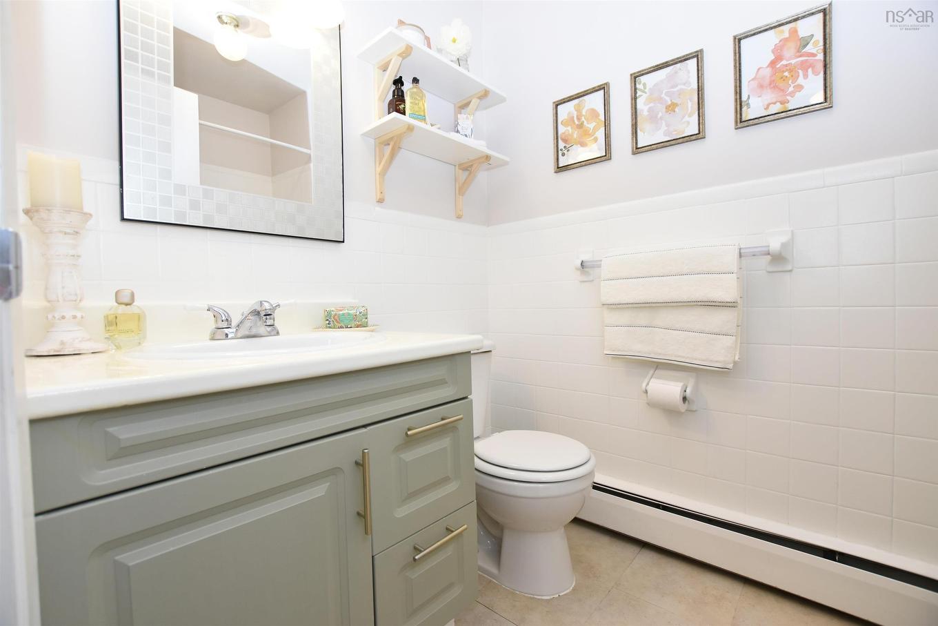 15 Braeside Lane, Halifax, NS