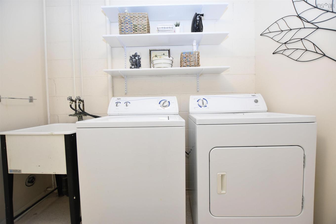 15 Braeside Lane, Halifax, NS