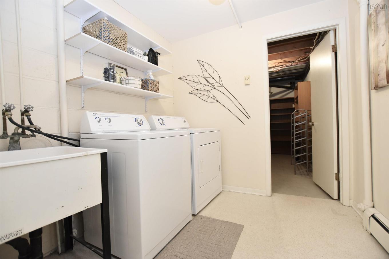 15 Braeside Lane, Halifax, NS