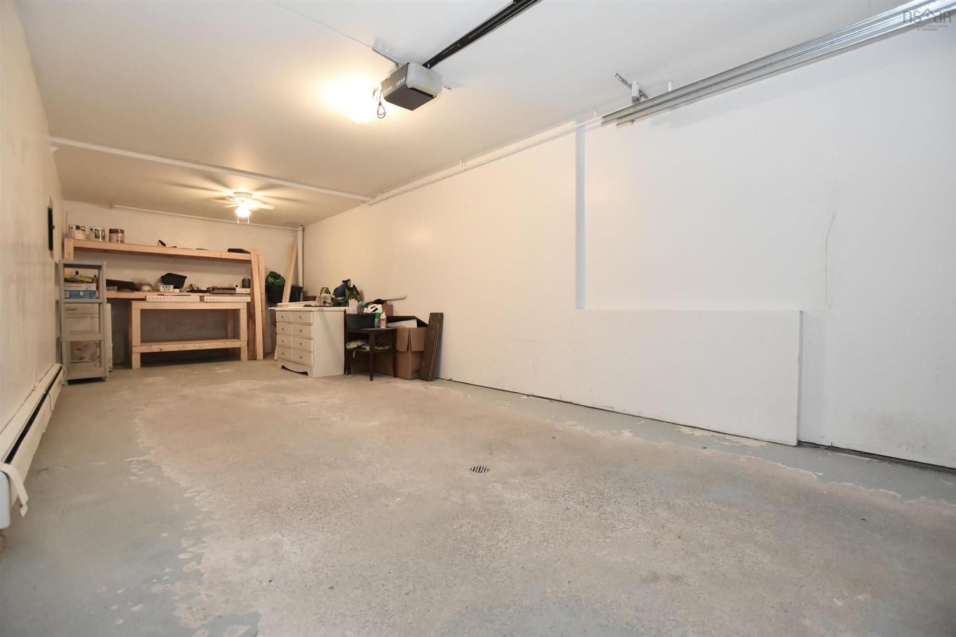 15 Braeside Lane, Halifax, NS