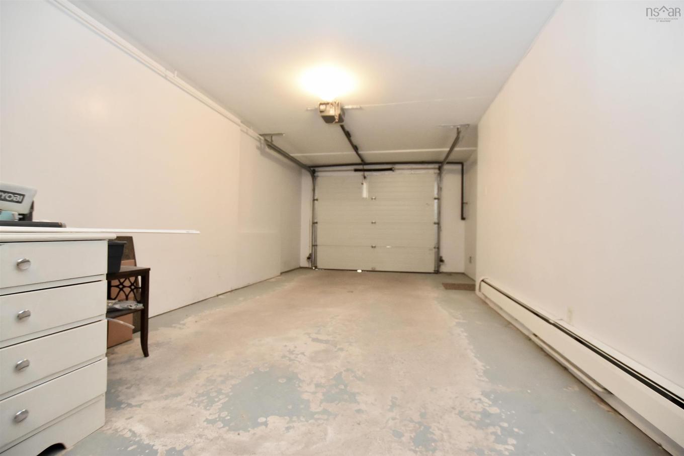 15 Braeside Lane, Halifax, NS