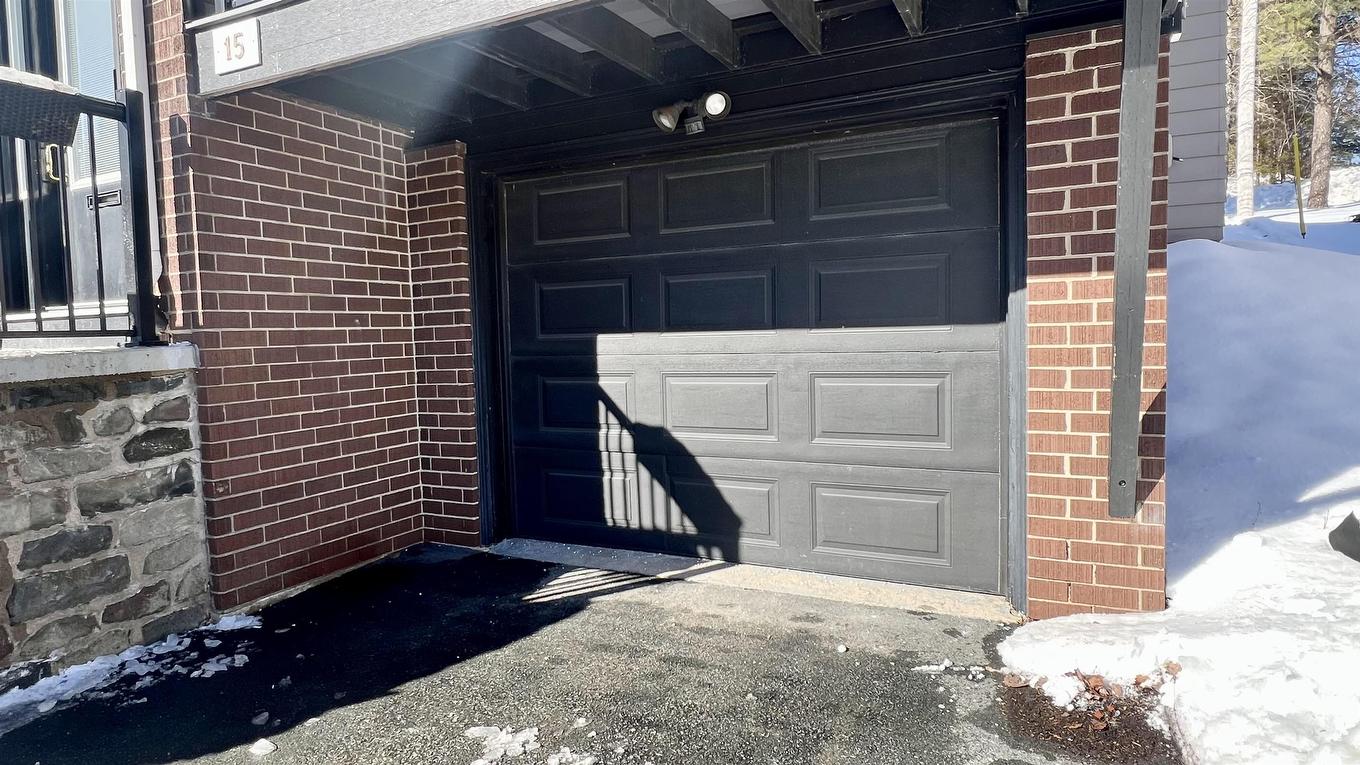 15 Braeside Lane, Halifax, NS