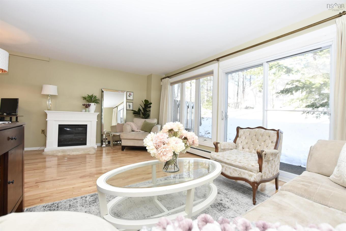 15 Braeside Lane, Halifax, NS