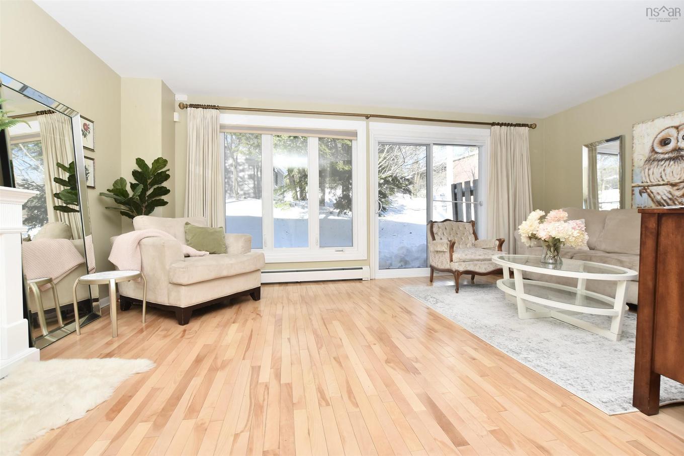 15 Braeside Lane, Halifax, NS