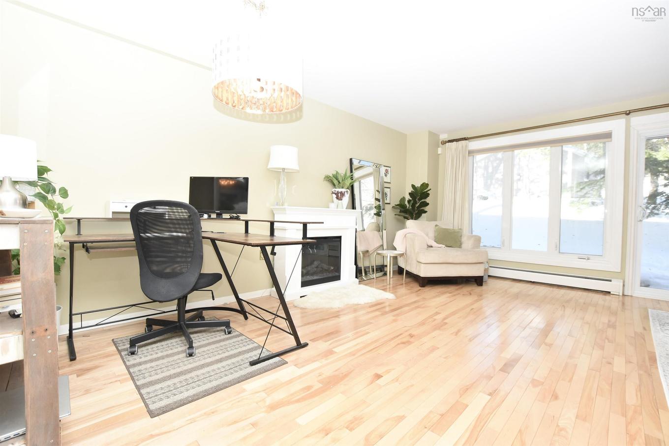 15 Braeside Lane, Halifax, NS