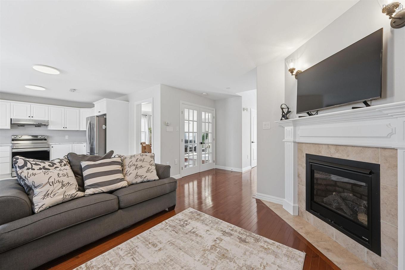 49 Merchant Court, Halifax, NS