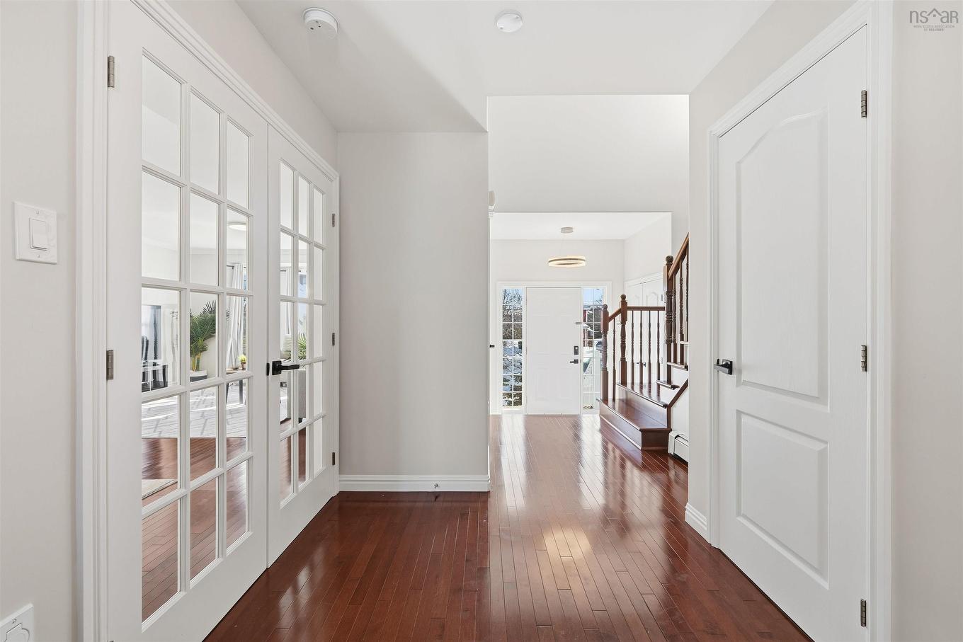 49 Merchant Court, Halifax, NS