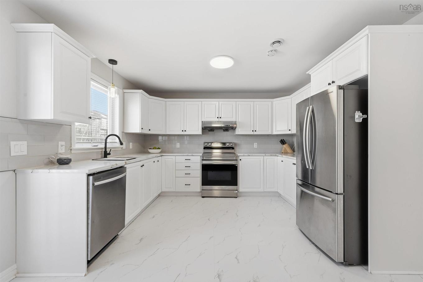 49 Merchant Court, Halifax, NS