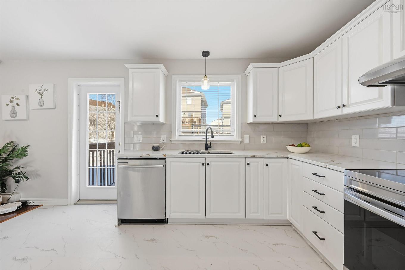 49 Merchant Court, Halifax, NS