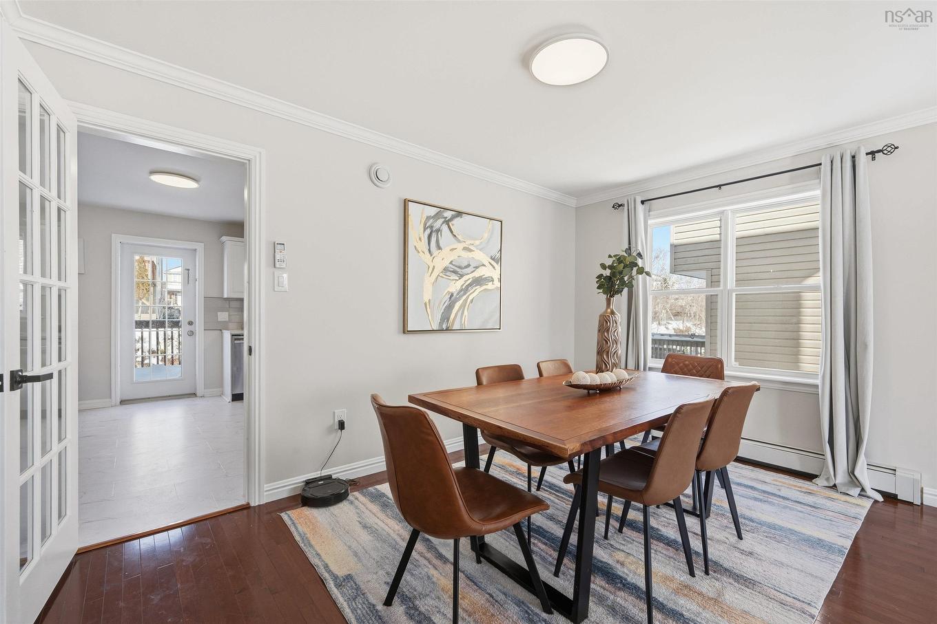 49 Merchant Court, Halifax, NS