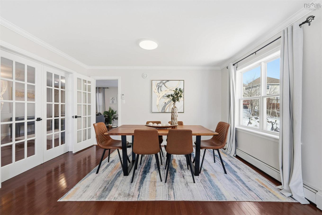 49 Merchant Court, Halifax, NS