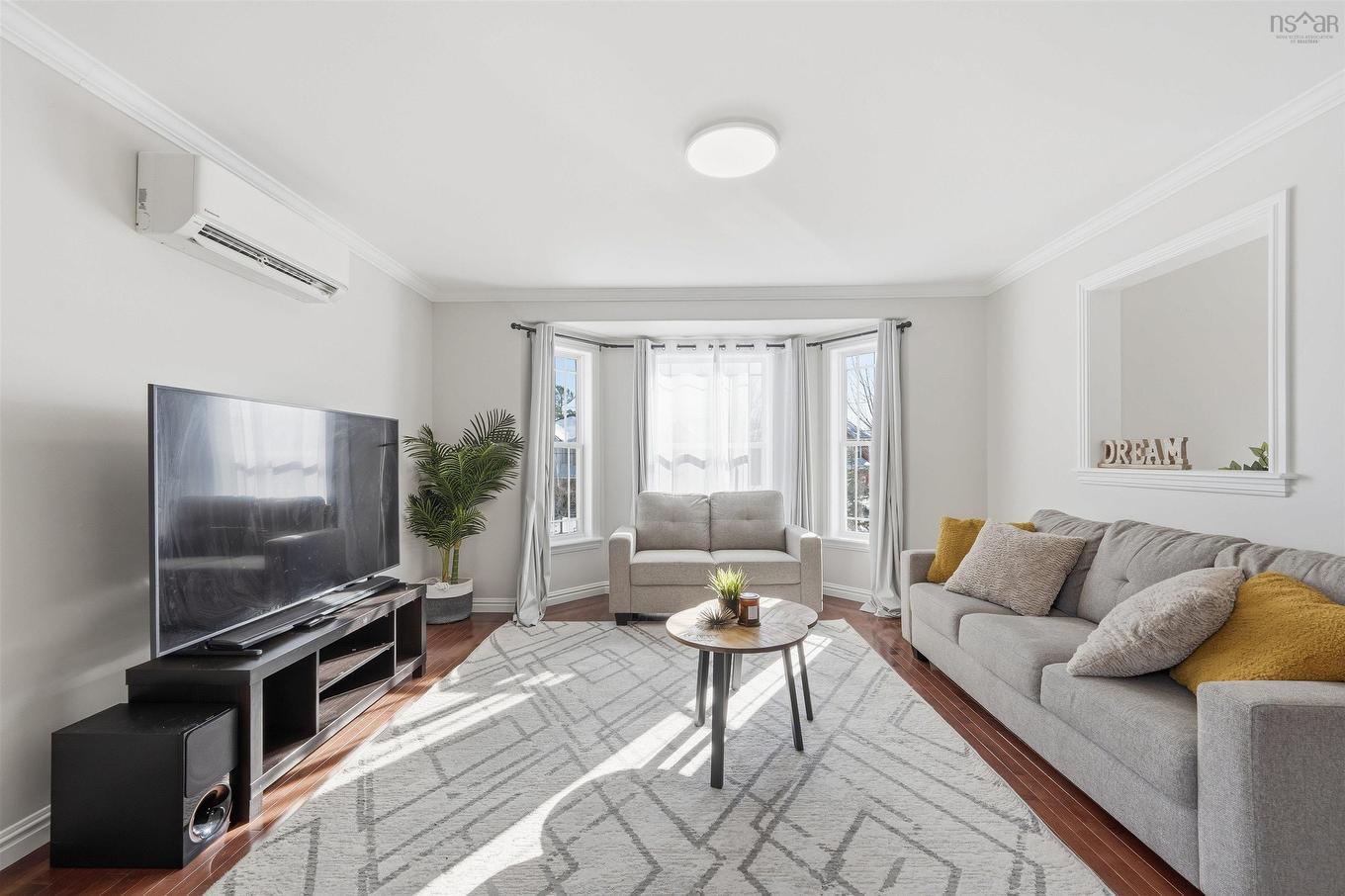 49 Merchant Court, Halifax, NS