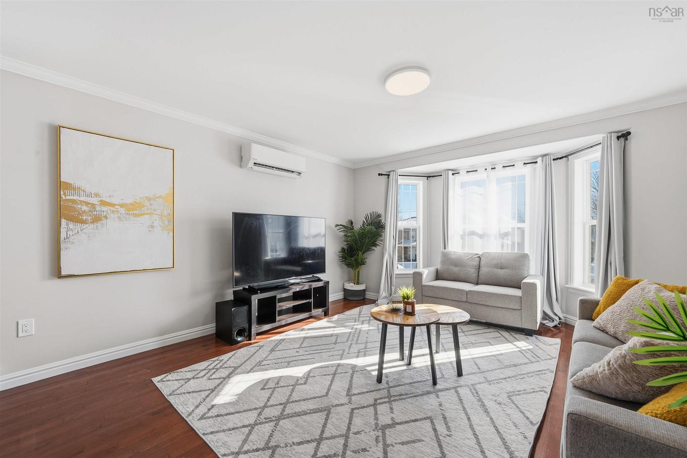 49 Merchant Court, Halifax, NS