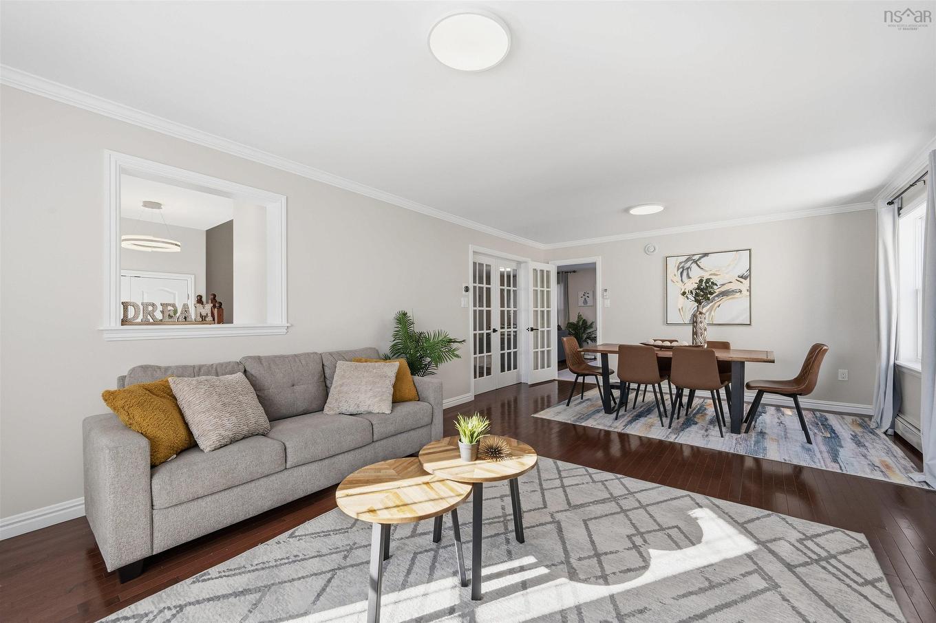 49 Merchant Court, Halifax, NS