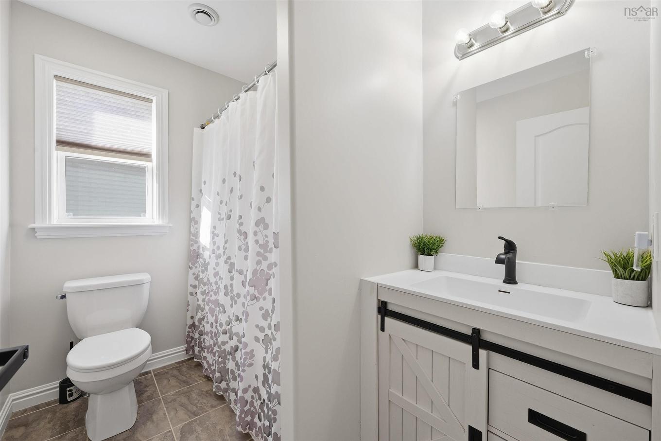 49 Merchant Court, Halifax, NS