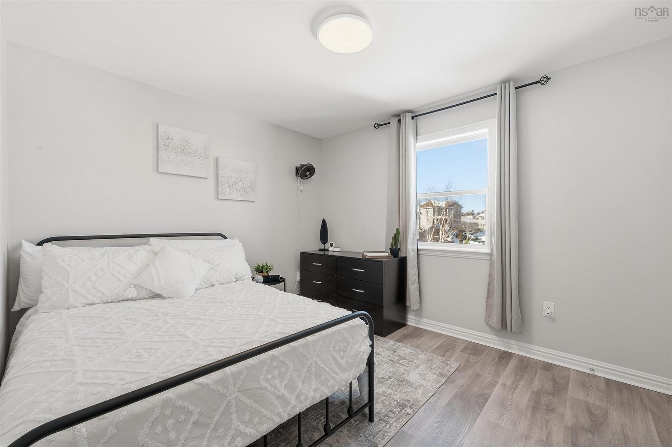 49 Merchant Court, Halifax, NS