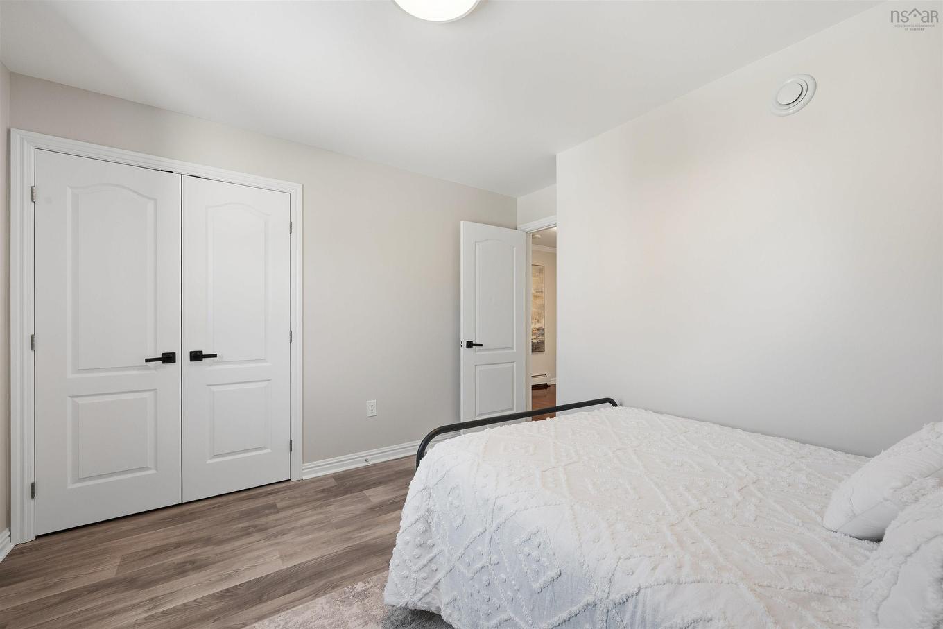 49 Merchant Court, Halifax, NS