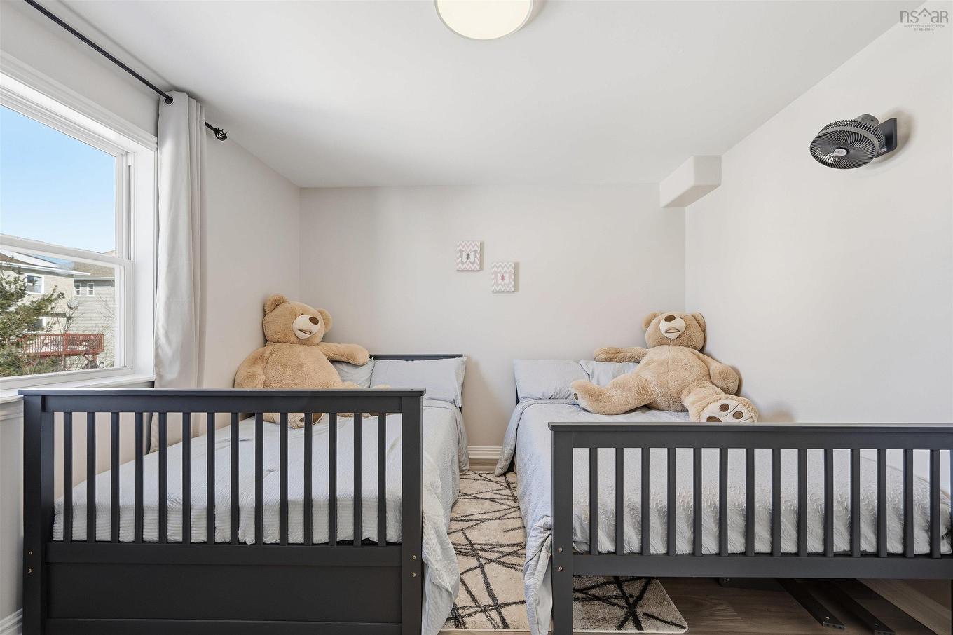 49 Merchant Court, Halifax, NS