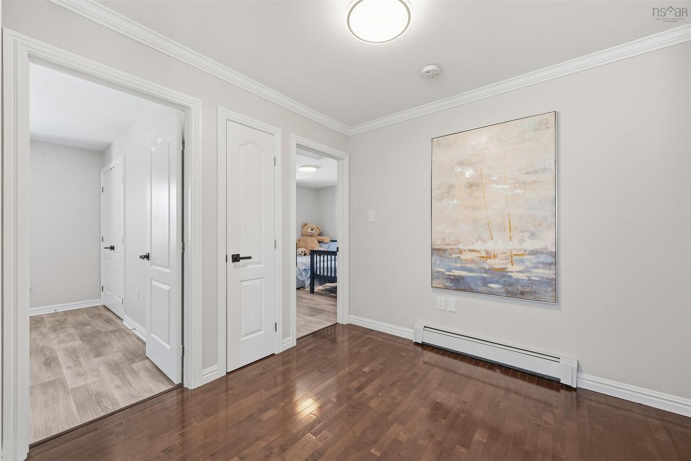 49 Merchant Court, Halifax, NS