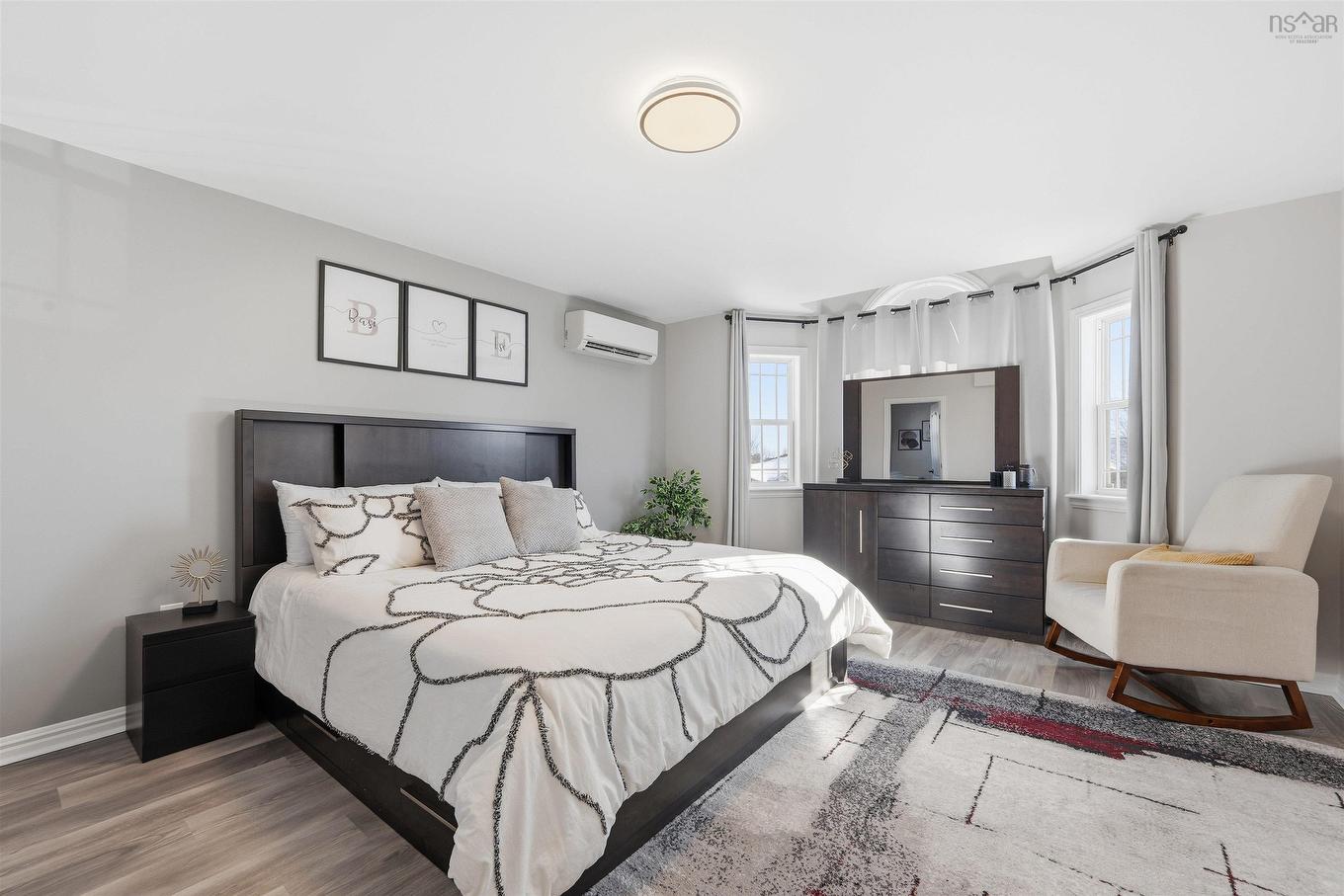 49 Merchant Court, Halifax, NS