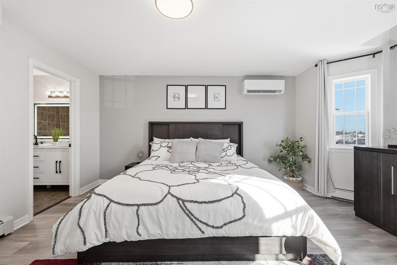 49 Merchant Court, Halifax, NS