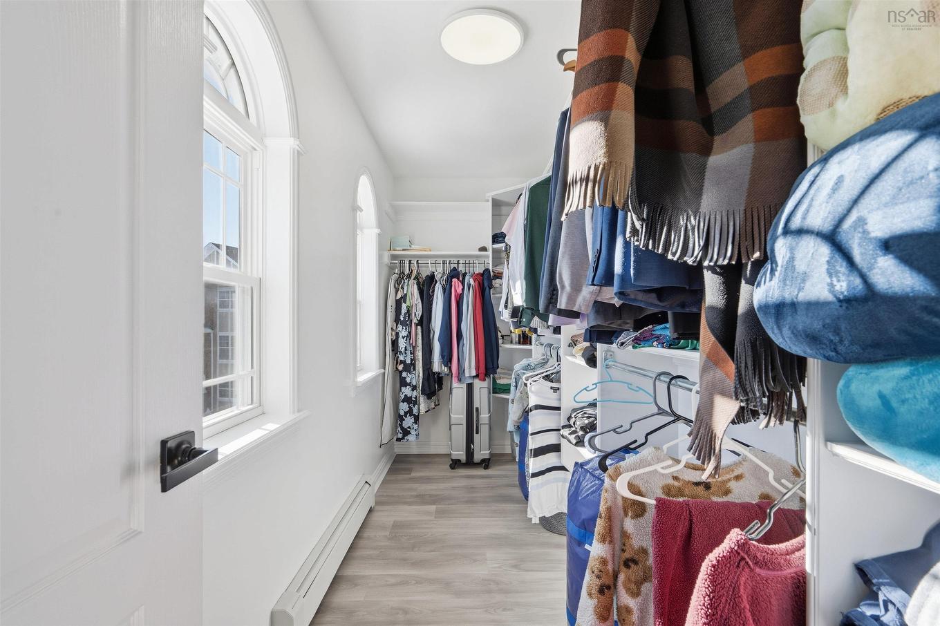 49 Merchant Court, Halifax, NS