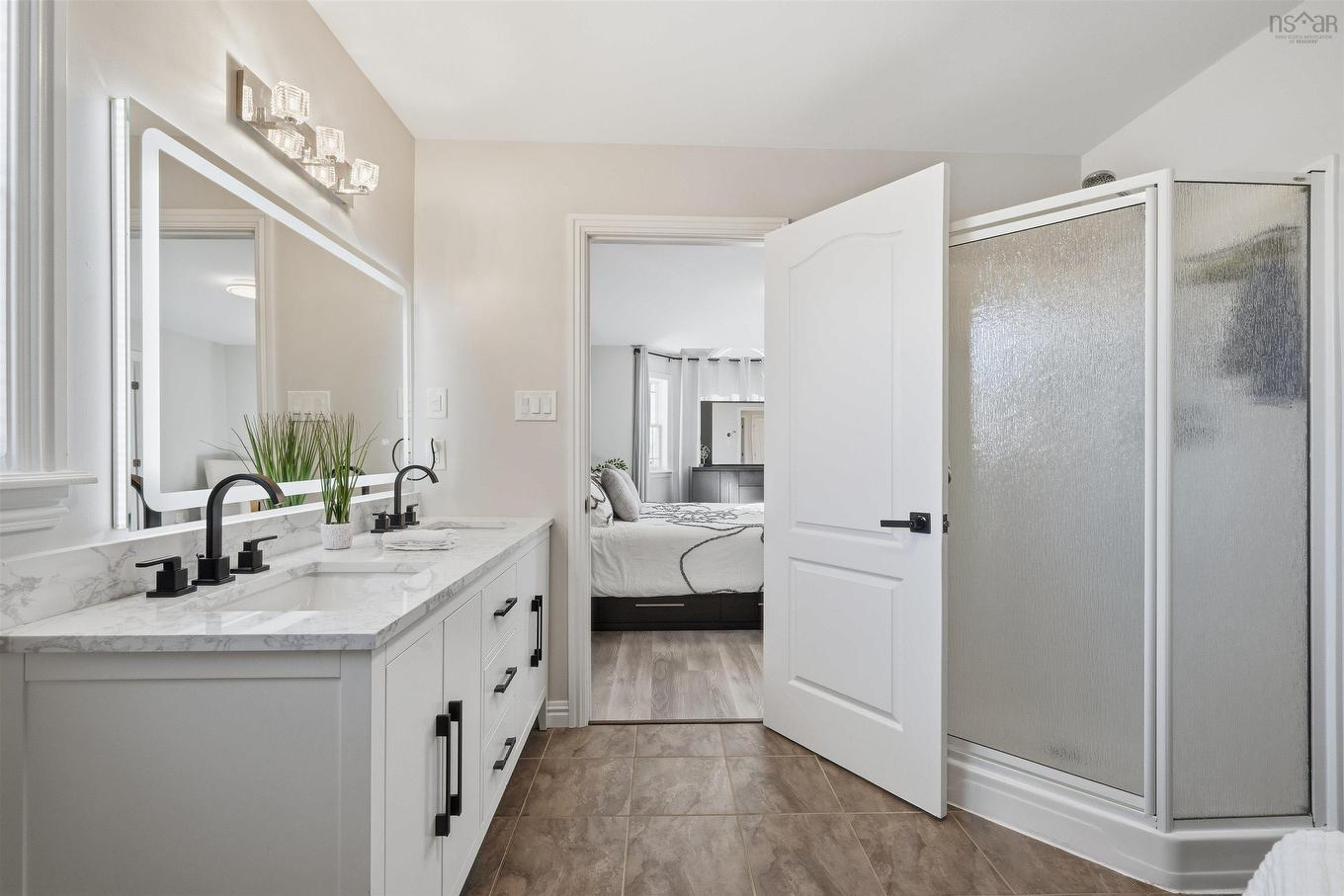 49 Merchant Court, Halifax, NS