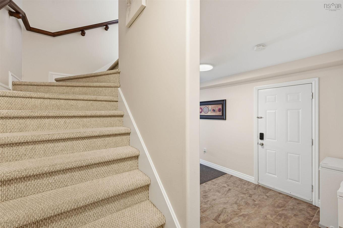 49 Merchant Court, Halifax, NS