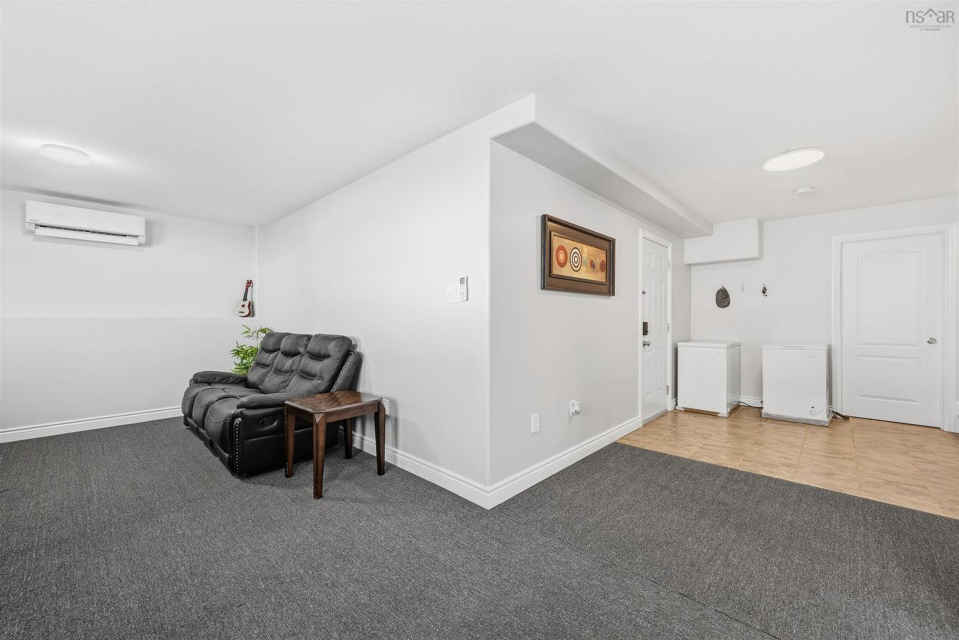 49 Merchant Court, Halifax, NS