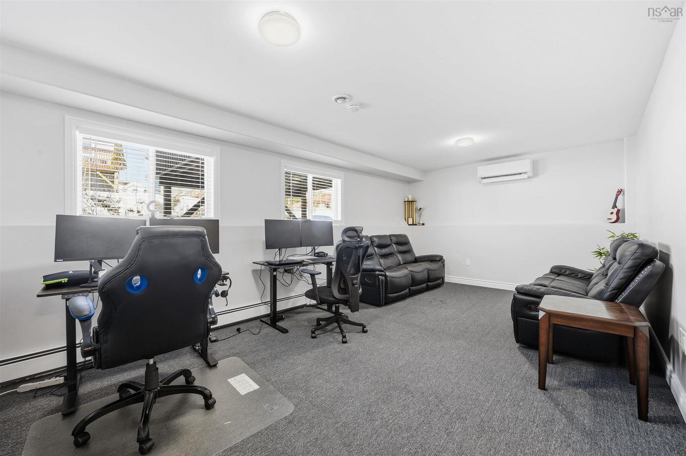 49 Merchant Court, Halifax, NS