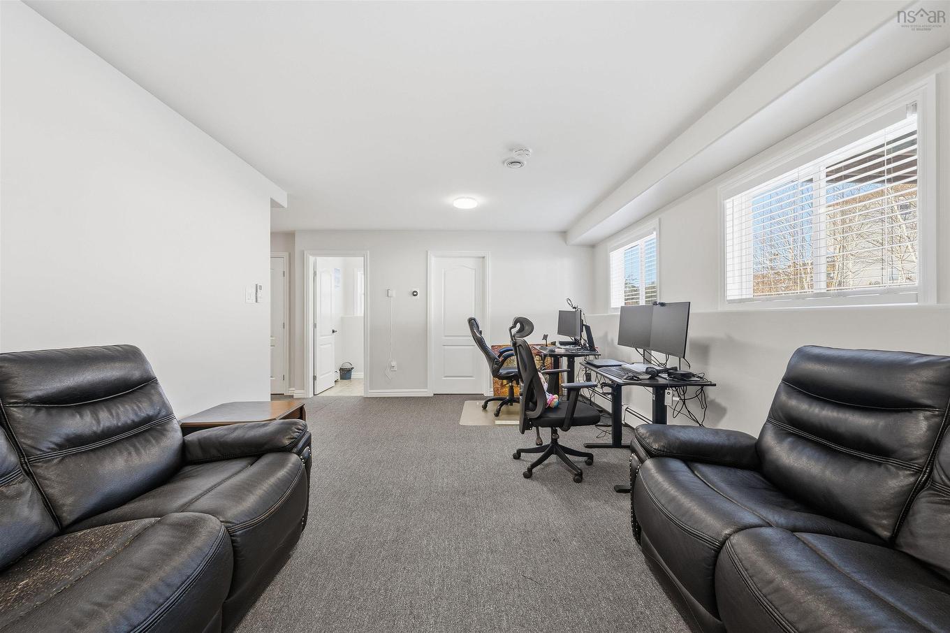 49 Merchant Court, Halifax, NS